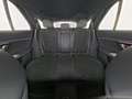 Mercedes-Benz E 220 d AMG Nigth AHK Distro Kamera LED 19" Grau - thumbnail 9