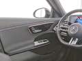 Mercedes-Benz E 220 d AMG Nigth AHK Distro Kamera LED 19" Grau - thumbnail 8