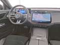 Mercedes-Benz E 220 d AMG Nigth AHK Distro Kamera LED 19" Grau - thumbnail 6