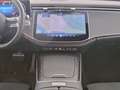 Mercedes-Benz E 220 d AMG Nigth AHK Distro Kamera LED 19" Grau - thumbnail 7