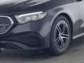 Mercedes-Benz E 220 d AMG Nigth AHK Distro Kamera LED 19" Grau - thumbnail 3