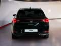 SEAT Leon Sportstourer 1.5 eTSI 110 kW Edition Schwarz - thumbnail 5