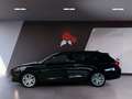 SEAT Leon Sportstourer 1.5 eTSI 110 kW Edition Schwarz - thumbnail 3