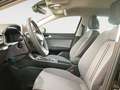 SEAT Leon Sportstourer 1.5 eTSI 110 kW Edition Schwarz - thumbnail 8