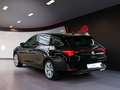 SEAT Leon Sportstourer 1.5 eTSI 110 kW Edition Schwarz - thumbnail 4