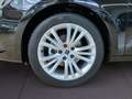 SEAT Leon Sportstourer 1.5 eTSI 110 kW Edition Schwarz - thumbnail 7