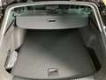 SEAT Leon Sportstourer 1.5 eTSI 110 kW Edition Schwarz - thumbnail 11