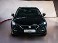 SEAT Leon Sportstourer 1.5 eTSI 110 kW Edition Schwarz - thumbnail 6