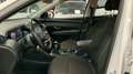 Hyundai TUCSON 1.6 CRDI Bianco - thumbnail 10