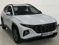 Hyundai TUCSON 1.6 CRDI Bianco - thumbnail 1