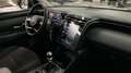 Hyundai TUCSON 1.6 CRDI Bianco - thumbnail 11