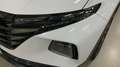 Hyundai TUCSON 1.6 CRDI Bianco - thumbnail 7