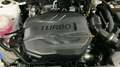 Hyundai TUCSON 1.6 CRDI Bianco - thumbnail 12