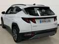 Hyundai TUCSON 1.6 CRDI Bianco - thumbnail 3