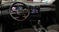Hyundai TUCSON 1.6 CRDI Bianco - thumbnail 9