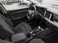 Volkswagen Golf VIII 2.0 TDI DSG Style Ergositz ACC Navi Siyah - thumbnail 4