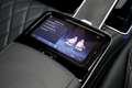 Mercedes-Benz S 580 e 4MATIC Lang AMG Line Aut9 | Airmatic | Chauffeur Grijs - thumbnail 24