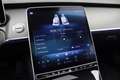 Mercedes-Benz S 580 e 4MATIC Lang AMG Line Aut9 | Airmatic | Chauffeur Grijs - thumbnail 34