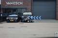 Mercedes-Benz S 580 e 4MATIC Lang AMG Line Aut9 | Airmatic | Chauffeur Grijs - thumbnail 22