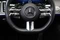 Mercedes-Benz S 580 e 4MATIC Lang AMG Line Aut9 | Airmatic | Chauffeur Grijs - thumbnail 27