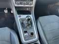 SEAT Ateca 1.5 EcoTSI S&S FR Gris - thumbnail 13