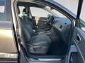 SEAT Ateca 1.5 EcoTSI S&S FR Gris - thumbnail 5