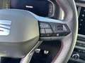 SEAT Ateca 1.5 EcoTSI S&S FR Gris - thumbnail 10