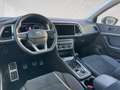 SEAT Ateca 1.5 EcoTSI S&S FR Gris - thumbnail 11