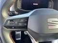 SEAT Ateca 1.5 EcoTSI S&S FR Gris - thumbnail 9