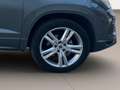 SEAT Ateca 1.5 EcoTSI S&S FR Gris - thumbnail 8