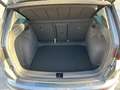 SEAT Ateca 1.5 EcoTSI S&S FR Gris - thumbnail 7