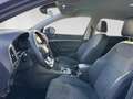 SEAT Ateca 1.5 EcoTSI S&S FR Gris - thumbnail 12