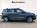 SEAT Ateca 1.5 EcoTSI S&S FR Gris - thumbnail 3