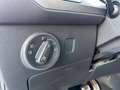 SEAT Ateca 1.5 EcoTSI S&S FR Gris - thumbnail 14