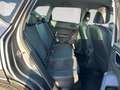 SEAT Ateca 1.5 EcoTSI S&S FR Gris - thumbnail 6