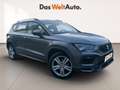SEAT Ateca 1.5 EcoTSI S&S FR Gris - thumbnail 1