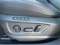 SEAT Ateca 1.5 EcoTSI S&S FR Gris - thumbnail 15
