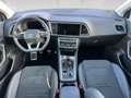 SEAT Ateca 1.5 EcoTSI S&S FR Gris - thumbnail 4