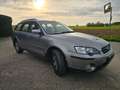 Subaru OUTBACK Outback 2.5i 16v AWD Executive Sportshiftautom Stříbrná - thumbnail 4