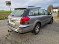 Subaru OUTBACK Outback 2.5i 16v AWD Executive Sportshiftautom Stříbrná - thumbnail 3