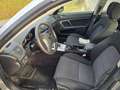 Subaru OUTBACK Outback 2.5i 16v AWD Executive Sportshiftautom Stříbrná - thumbnail 9