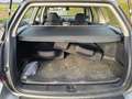 Subaru OUTBACK Outback 2.5i 16v AWD Executive Sportshiftautom Stříbrná - thumbnail 7