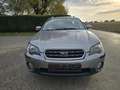 Subaru OUTBACK Outback 2.5i 16v AWD Executive Sportshiftautom Stříbrná - thumbnail 5