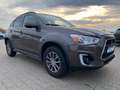 Mitsubishi ASX SUV-Star+ 4WD Bruin - thumbnail 1
