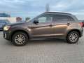 Mitsubishi ASX SUV-Star+ 4WD Bruin - thumbnail 16
