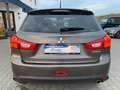 Mitsubishi ASX SUV-Star+ 4WD Bruin - thumbnail 6