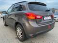 Mitsubishi ASX SUV-Star+ 4WD Bruin - thumbnail 12