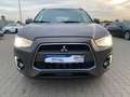 Mitsubishi ASX SUV-Star+ 4WD Bruin - thumbnail 10