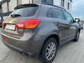 Mitsubishi ASX SUV-Star+ 4WD Bruin - thumbnail 4