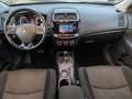 Mitsubishi ASX SUV-Star+ 4WD Bruin - thumbnail 2